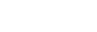 ⭐哪里买
JD注册号
买号平台推荐哪个